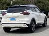 NISSAN OTHER