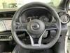 NISSAN OTHER