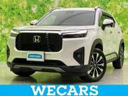 2024 HONDA OTHER