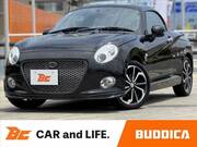 2020 DAIHATSU COPEN