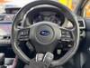 SUBARU WRX S4