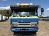 FUSO SUPER GREAT