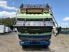 FUSO SUPER GREAT