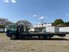 FUSO SUPER GREAT