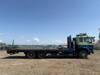 FUSO SUPER GREAT