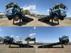FUSO SUPER GREAT