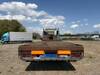 FUSO SUPER GREAT