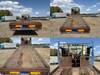 FUSO SUPER GREAT