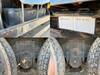 FUSO SUPER GREAT