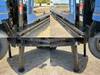FUSO SUPER GREAT