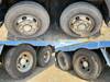 FUSO SUPER GREAT