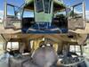 FUSO SUPER GREAT
