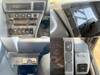 FUSO SUPER GREAT