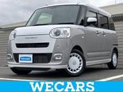 2024 DAIHATSU OTHER