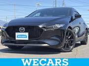 2025 MAZDA OTHER