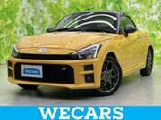 2023 TOYOTA OTHER