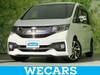 HONDA OTHER