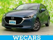 2019 MAZDA OTHER