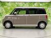DAIHATSU OTHER