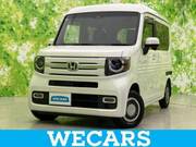 2020 HONDA OTHER
