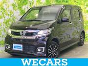 2017 HONDA OTHER