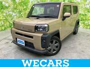 2020 DAIHATSU OTHER