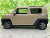 DAIHATSU OTHER
