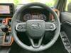 DAIHATSU OTHER