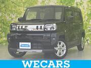 2021 DAIHATSU OTHER