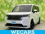 2024 HONDA OTHER