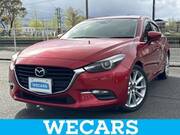 2016 MAZDA OTHER