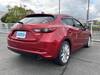 MAZDA OTHER