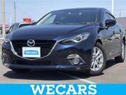 2014 MAZDA OTHER