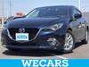 MAZDA OTHER