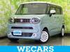 SUZUKI OTHER