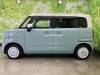 SUZUKI OTHER