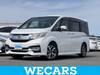 HONDA OTHER