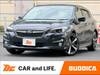 SUBARU IMPREZA SPORTS