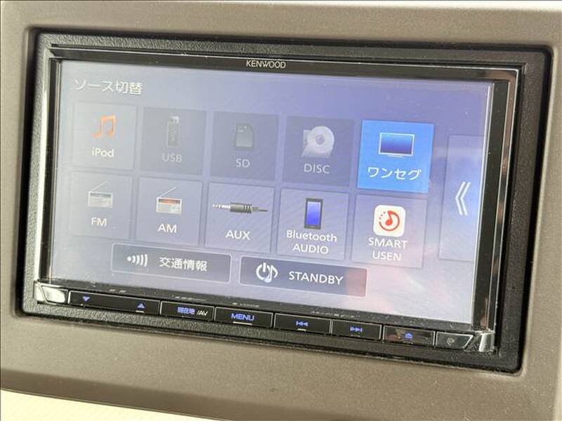2022 HONDA N-BOX for sale - photo 4