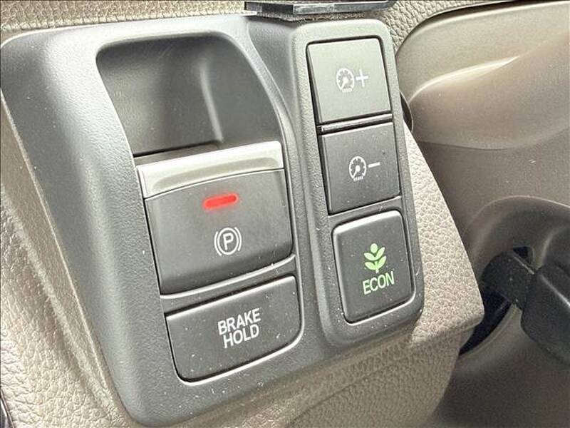 2022 HONDA N-BOX for sale - photo 5