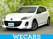 2013 MAZDA OTHER