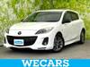 MAZDA OTHER