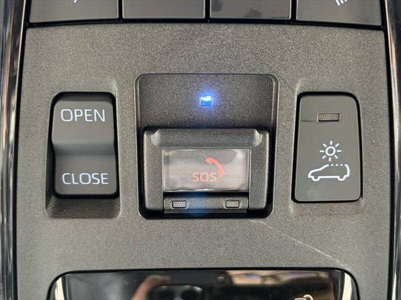 2020 TOYOTA HARRIER (LEXUS RX300) for sale - photo 6