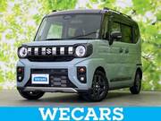 2025 SUZUKI OTHER