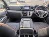 NISSAN NV350 CARAVAN WAGON