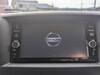 NISSAN NV350 CARAVAN WAGON