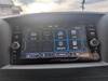 NISSAN NV350 CARAVAN WAGON
