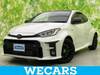 TOYOTA OTHER