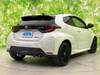 TOYOTA OTHER