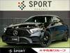 MERCEDES BENZ CLS-CLASS